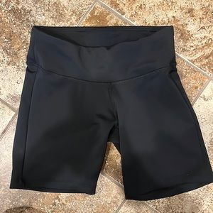 New Balnace Workout Shorts
